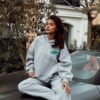 Premium Boxy Fit Hoodie
