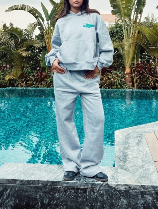 IMG_4124 Essential Baggy Fit Sweatpants